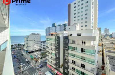 Amplo apartamento 03 quartos a venda na praia do morro, guarapari/es. marque uma visita e confira, será um prazer!