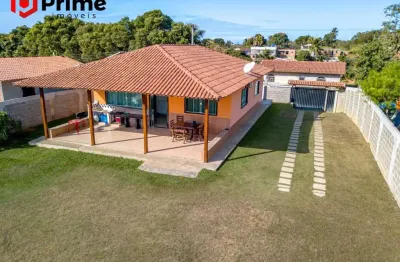 Linda chacara em meaipe - guarapari/es, disponível para venda e locação. são mais de 4.000 m² de área privativa, lazer completo e muito verde!