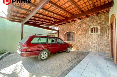 Casa a venda na enseada azul, balneário mais badalado do estado! solicite mais informações e marque uma visita, será uma prazer!