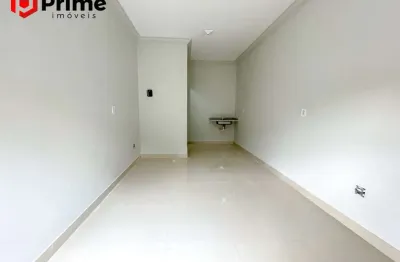 Loja comercial disponível para locação anual na praia do morro em guarapari/es.