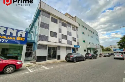 Oportunidade para você empresário. prédio comercial à venda no coração no comércio de guarapari. solicite mais informações ou marque uma visita!