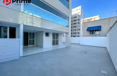 Apartamento tipo casa! excelente 02 quartos com área externa, lazer completo, à venda no centro de guarapari/es. condição especial de pagamento!