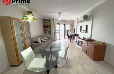 Apartamento tipo casa a venda na enseada a zul pertinho da praia de peracanga. frente, sol da manhã e 2 áreas externas perfeito para você e seu pet!