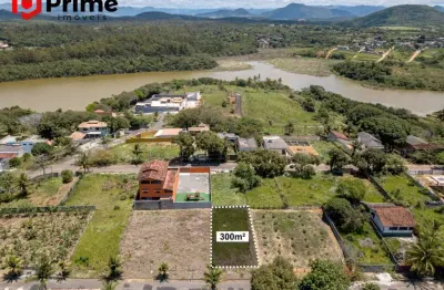 Excelente terreno plano à venda, com vista mar, em meaípe guarapari/es. solicite mais informações e marque uma visita sem compromisso, será um prazer!