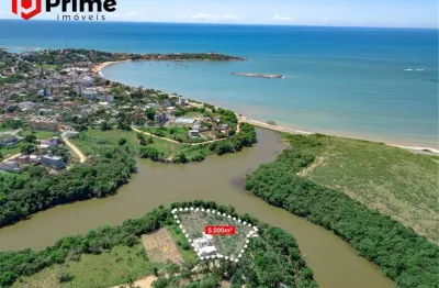 Chacara a venda em meaipe com aproximadamente 5000 m², acesso a lago, 2 casas e 3000 pés de pitaias!