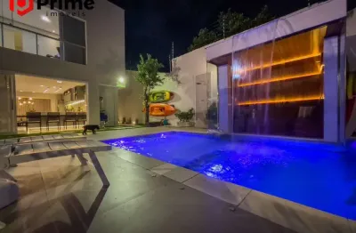 Linda casa a venda em guarapari! sem dúvidas uma das mais belas casas de toda a cidade! nova, moderna, aconchegante, impecável.
