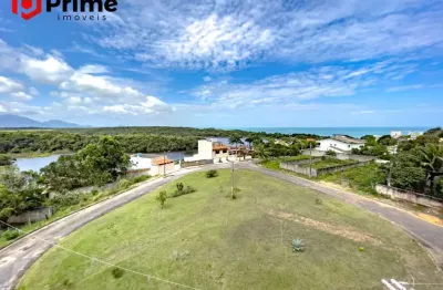 Cobertura linear à venda na nova guarapari com 180 m², extremamente clara, ventilada, uma vista linda e lazer completo.