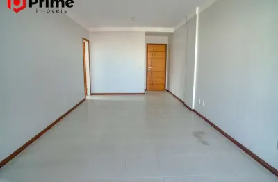 Excelente apartamento de 03 quartos a venda no centro de guarapari a 13 metros das praias das castanheiras e areia preta..