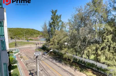 Lindo apartamento à venda na enseada azul em guarapari, entre as praias de bacutia e peracanga. marque uma visita sem compromisso, será um prazer.