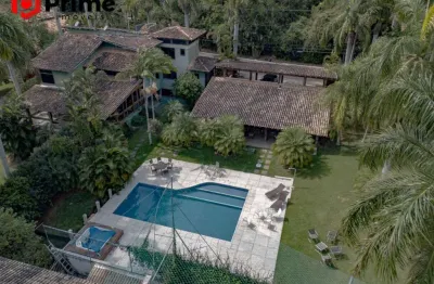 Casa à venda no condomínio residencial aldeia da praia, guarapari/es.