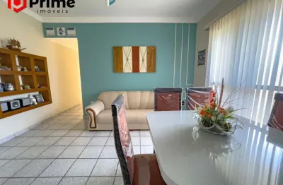 Oportunidade! apartamento tipo casa à venda, mobiliado, na enseada azul em guarapari/es. melhor custo benefício da região.
