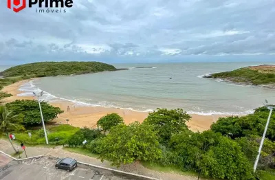 Espetacular, luxuoso, único, assim é o cond. reserva bacutia. apartamento de 4 suítes, 4 vagas, novo, a venda de frente para o mar. marque uma visita.