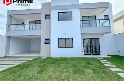 Casa duplex com 3 quartos à venda no itapebussu em guarapari/es. condição super facilitada de pagamento!