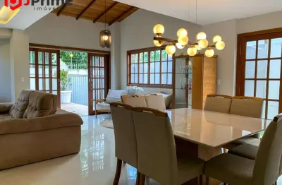 Excelente casa na praia do morro à 300 metros do mar e ao lado de todo o comércio de muquiçaba. marque uma visita e/ou solicite mais informações.