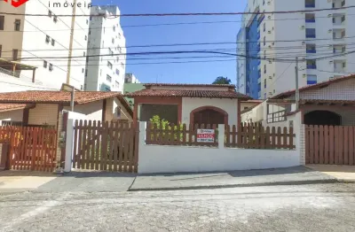 Casa com 3 quartos à venda no Centro, Guarapari 