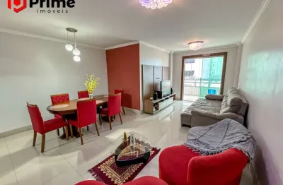 Você no centro de tudo! apartamento à venda na principal avenida do centro de guarapari/es e à 70 m das lindas praias das castanheiras e areia preta.
