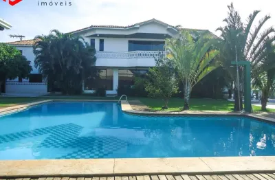 Casa com 4 quartos à venda no São Judas Tadeu, Guarapari 