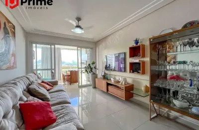 Apartamento amplo e arejado em frente ao novo shopp e á poucos minutos da praia das castanheiras  - centro de guarapari-es