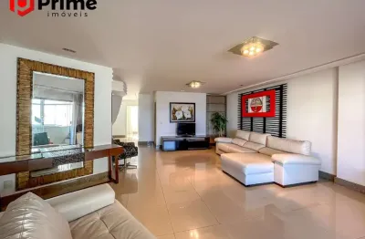 Excelente cobertura a venda no centro de guarapari. 5 suítes, 2 salas, lazer com hidro, area gourmet e sauna. condição facilitada de pagamento.