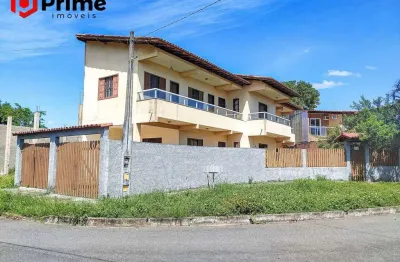 Casa duplex disponível para venda e temporada em meaípe - guarapari/es. solicite mais informações.