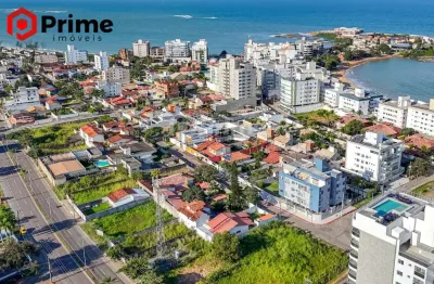 Terreno exclusivo de 720 m², face sul, a poucos passos da praia de peracanga ? um dos cenários mais encantadores do espírito santo