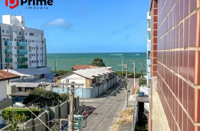 Viva a experiência de morar com vista para o mar, a poucos passos das melhores praias de guarapari! marque uma visita e se encante!