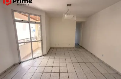 Apartamento à venda na enseada azul, 2 quartos (1 suíte), vista para o mar, a 160m da guaibura e 200m de peracanga. melhor custo benefício do mercado!