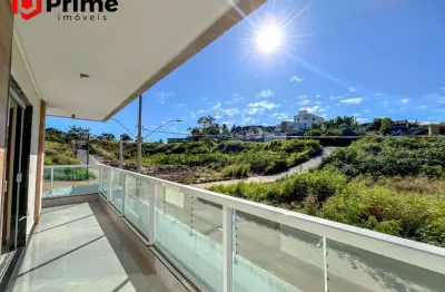 Casa duplex 3 quartos, nova, à venda em jardim boa vista, guarapari/es. condição super facilitada de pagamento, confira!