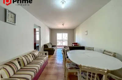 Apartamento de 2 quartos + dce com vista lateral par ao mar à venda na praia do morro em guarapari/es. marque uma visita sem compromisso!