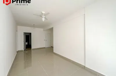 Apartamento reformado de 2 quartos sendo 1 suíte à venda em meaípe, guarapari/es. condição super facilitada de pagamento, confira!