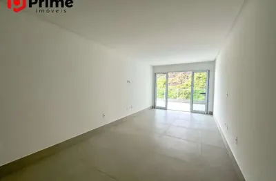 Revenda no ed. brise! apartamento de 3 quartos sendo 1 suíte à venda na praia da cerca em guarapari/es. condição facilitada de pagamento!