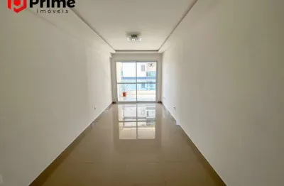 Apartamento à venda de 4 dormitórios e condições facilitadas no centro de guarapari/es, a menos de 300 metros da praia das castanheiras.