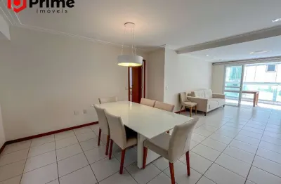 Apartamento à venda na praia de bacutia a mais badalado do estado! 4 quartos sendo 3 suítes, lazer completo e 3 vagas garagem.