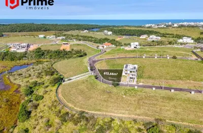 Reserva amary - terreno à venda no condomínio fechado com beach clube exclusivo de frente para a praia de peracanga em nova guarapari/es.
