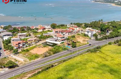 Oportunidade em anchieta, terreno à venda com localização estratégica perto da praia de parati e com acesso rápido à rodovia do sol