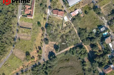 Terreno a venda em meaipe - guarapari/es com aproximadamente 350m², próximo ao bristo orquídea café, a 780m da orla da praia. vamos fazer uma visita?