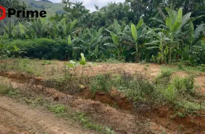 Terreno à venda em alto pongal, anchieta/es, avenida principal 348m² - valor de ocasião!