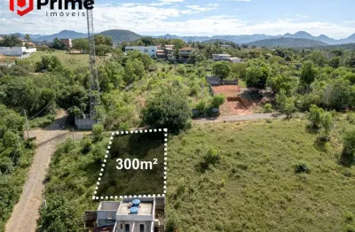Terreno à venda perto da praia de meaipe em guarapari/es. oportunidade de investimento! marque uma visita ou solicite mais informações.