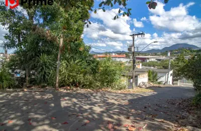 Ótimo terreno à venda localizado em muquiçaba em guarapari/es