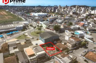 Excelente terreno à venda localizado no bairro muquiçaba - guarapari/es,  próximo a oficina, salão de beleza, padaria, academia e escola.