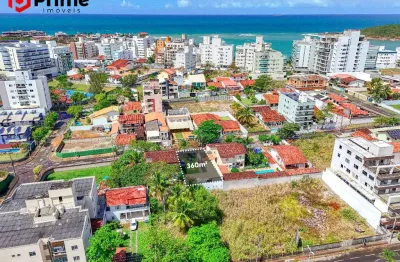 Aluguel anual! casa com 6 suítes disponível na enseada azul, nova guarapari/es. a 300 metros das melhores praias do estado!
