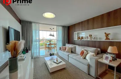 Se encante com este apartamento de 3 quartos a venda em região valorizada e lazer completo em guarapari/es. conforto e comodidade para toda a familia!