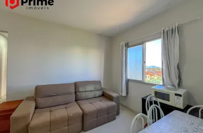 Invista com inteligência em 2025 apartamento pronto para morar na enseada azul com vista privilegiada e custo benefício garantido!