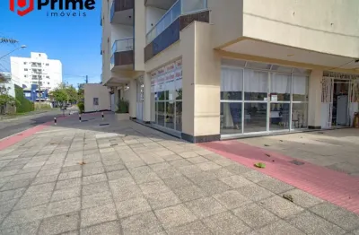 Ponto comercial a venda em nova guarapari. um espaço comercial bem localizado é tudo o que o seu negócio precisava para dar um upgrade !