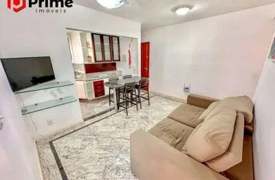 Oportunidade! apartamento de 2 quartos à venda a 130m da praia de peracanga na enseada azul em nova guarapari/es. melhor preço da região!