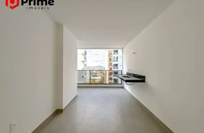 Viva a frente da prainha de muquiçaba! conforto, vista para o mar e infraestrutura completa - entre em contato e agende sua visita!