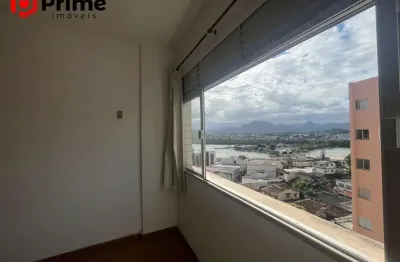 Apartamento 2 quartos à venda no centro, a 150m da praia. localização privilegiada, próximo a comércio, lazer e serviços. oportunidade de investimento