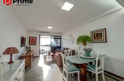 Cobertura à venda no centro de guarapari/es, 3 quartos (1 suíte), 2 vagas, próximo às praias das castanheiras e areia preta e uma vista linda!