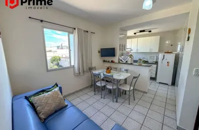 Oportunidade! apartamento mobiliado à venda na enseada azul em guarapari/es. melhor custo benefício da região. marque uma visita e confira!