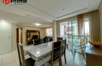 Apartamento de 3 quartos à venda no centro de guarapari/es, localização privilegiada, a menos de 170 m da praia da areia preta. marque uma visita!